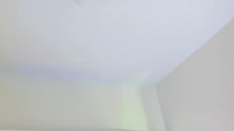 Snapshot of maria_camila00 chatting on May 21, 8:38 pm Maria online show from May 21, 8:38 pm