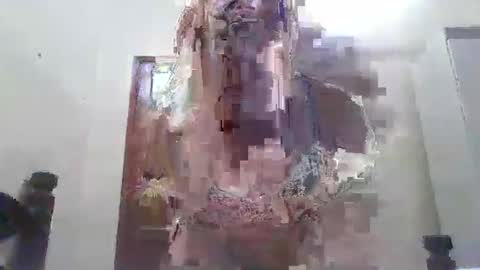 Mareu online show from March 15, 5:02 am