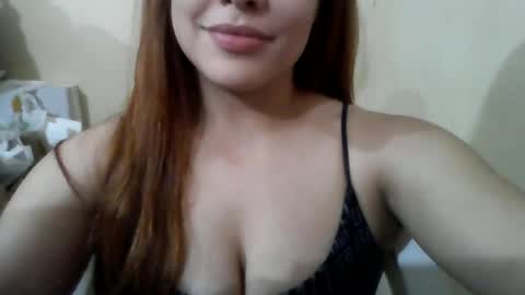 Snapshot of maria_eugenia chatting on June 25, 11:20 pm Mareu online show from June 25, 11:20 pm