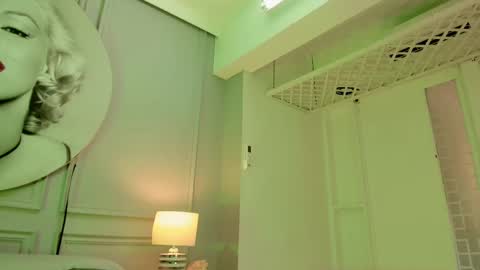 Maria  online show from September 13, 11:32 am