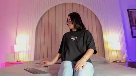 Maria  online show from February 13, 11:39 am