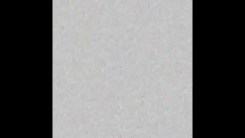 Snapshot of maria_jones chatting on November 3, 3:46 pm Instagram soymj01 online show from November 3, 3:46 pm