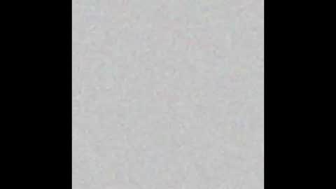 Snapshot of maria_jones chatting on November 15, 12:02 pm Instagram soymj01 online show from November 15, 12:02 pm