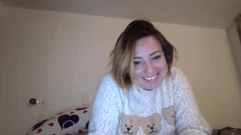 maria_juliana8 online show from February 20, 12:40 am