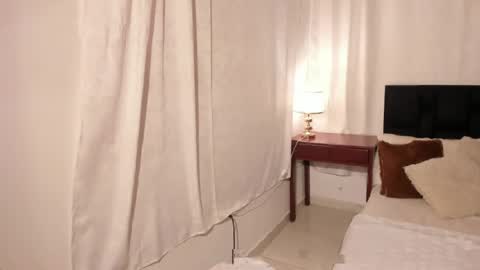 Snapshot of maria_julyana chatting on April 26, 5:49 am V A N E S S A online show from April 26, 5:49 am