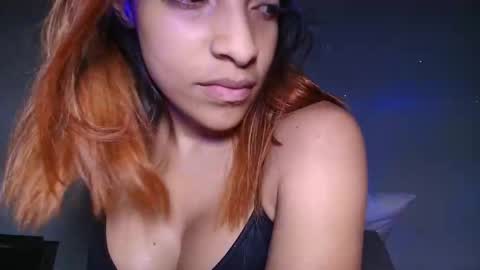 ELI online show from February 25, 2:05 pm