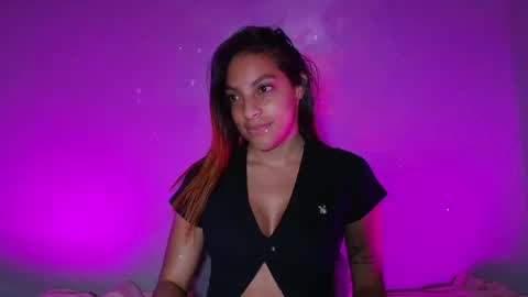 ELI online show from April 4, 4:37 pm