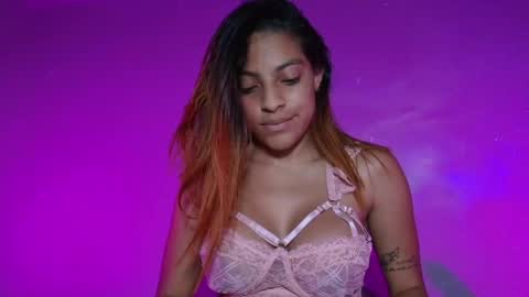 ELI online show from April 17, 12:08 pm