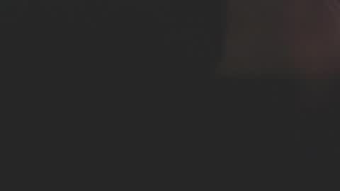 Snapshot of maria_seheineth chatting on February 3, 3:09 am maria_seheineth online show from February 3, 3:09 am