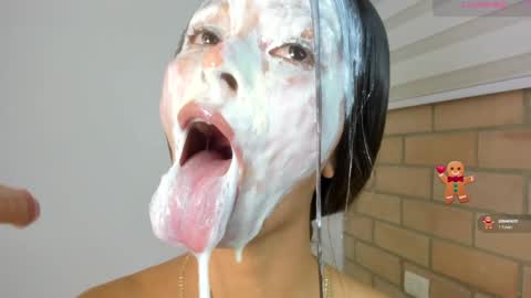 S O F I A  model independent online show from December 4, 6:00 am