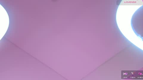 S O F I A  model independent online show from February 12, 10:59 pm