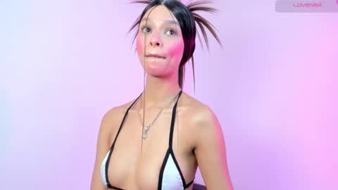 S O F I A  model independent online show from February 23, 4:07 am