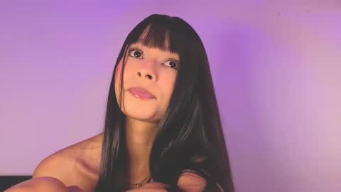 S O F I A  model independent online show from March 23, 4:27 am