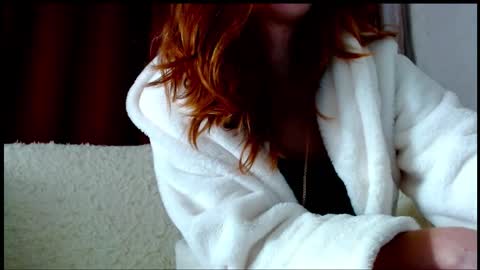 Snapshot of maria_venera__ chatting on November 21, 5:50 am Maria online show from November 21, 5:50 am