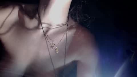 Snapshot of maria_venera__ chatting on February 23, 1:03 am Maria online show from February 23, 1:03 am