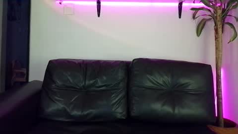 Snapshot of mariaa_paulaa chatting on September 25, 3:32 am Maria Paula online show from September 25, 3:32 am