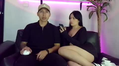 Snapshot of mariaa_paulaa chatting on September 26, 2:10 pm Maria Paula online show from September 26, 2:10 pm