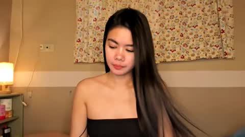 mariacarmi online show from March 25, 12:49 am