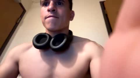mariachi22cm online show from September 29, 4:28 am