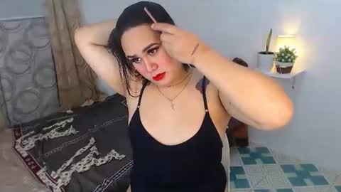 Snapshot of mariafox1126 chatting on September 9, 7:08 am mariafox1126 online show from September 9, 7:08 am