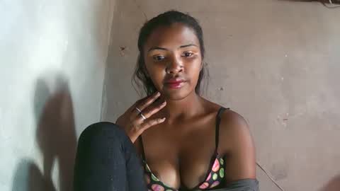 Maria online show from January 16, 5:11 am