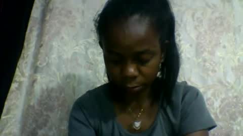 Snapshot of mariah642217 chatting on May 1, 5:28 pm mariah642217 online show from May 1, 5:28 pm