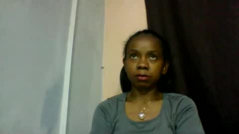 Snapshot of mariah642217 chatting on May 10, 7:57 am mariah642217 online show from May 10, 7:57 am