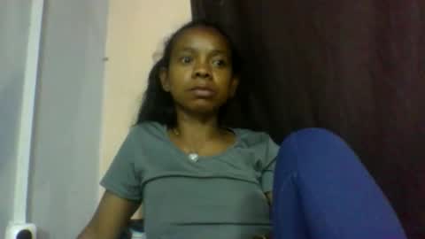 Snapshot of mariah642217 chatting on May 14, 6:58 pm mariah642217 online show from May 14, 6:58 pm