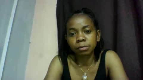 Snapshot of mariah642217 chatting on May 20, 6:36 pm mariah642217 online show from May 20, 6:36 pm