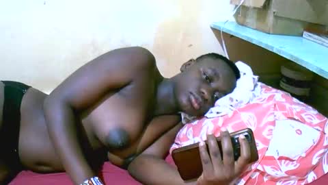 mariah_lovely online show from March 29, 10:21 pm