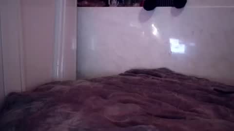 Snapshot of mariahjsav95 chatting on January 20, 7:25 am MariahJade95 online show from January 20, 7:25 am