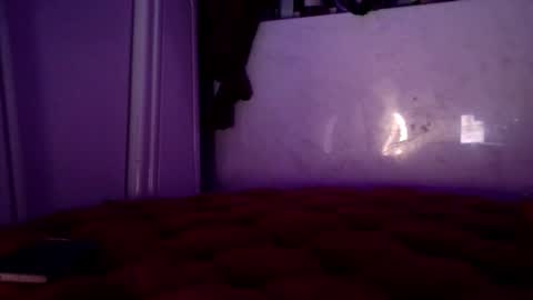 Snapshot of mariahjsav95 chatting on March 10, 7:21 am MariahJade95 online show from March 10, 7:21 am