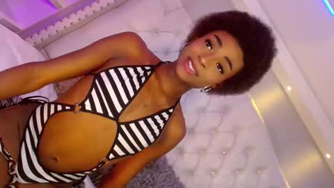   online show from October 21, 4:13 am