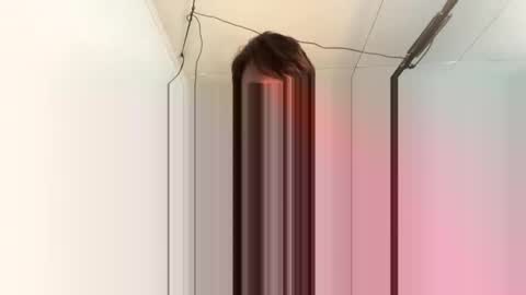 Maria online show from February 3, 2:53 am