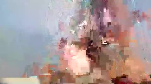 Maria online show from May 10, 1:49 pm