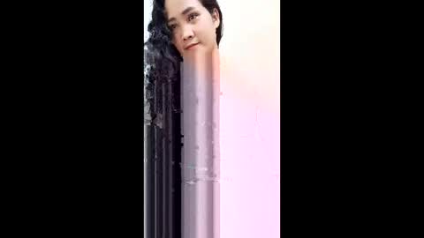 marialuzhot143 online show from May 28, 9:28 am