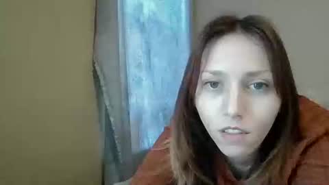 Mariah online show from December 12, 5:26 pm