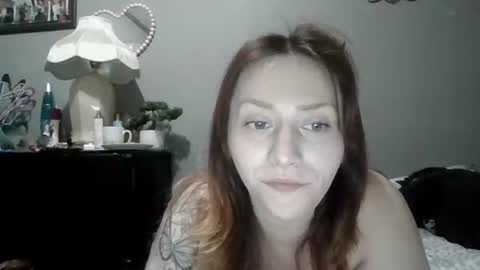 Mariah online show from December 28, 3:37 am