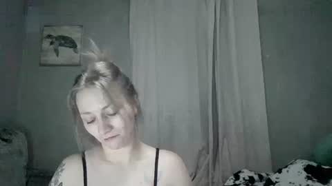 Mariah online show from March 3, 12:58 pm