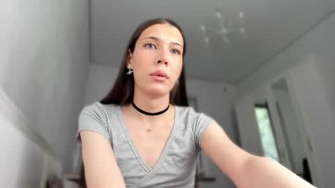 Snapshot of mariamceleste chatting on July 13, 3:09 am Mariam online show from July 13, 3:09 am