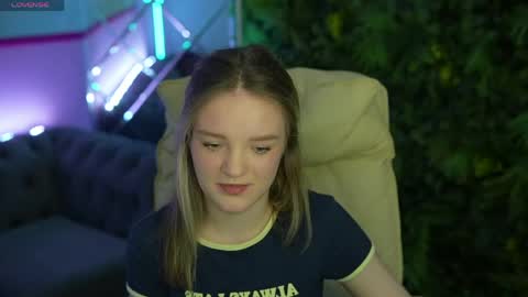 Maria online show from May 14, 6:47 pm