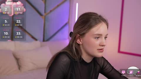 Maria online show from May 23, 6:56 pm