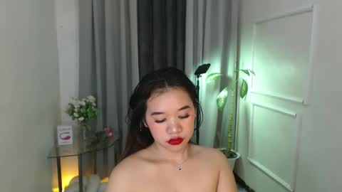 maria online show from January 28, 6:17 pm