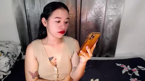 maria online show from June 1, 12:56 am