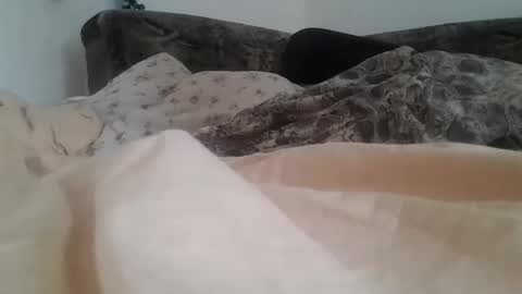 Snapshot of marian20242025 chatting on September 12, 8:14 am marian20242025 online show from September 12, 8:14 am