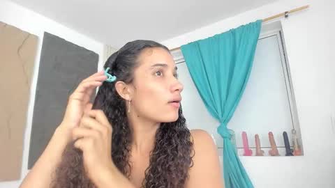 Marian online show from September 13, 11:10 am