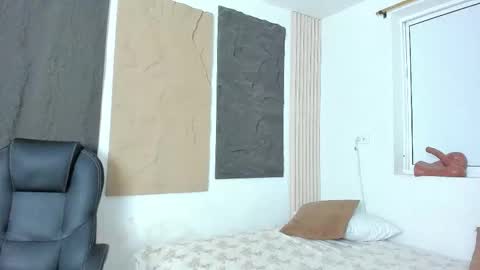 Marian online show from February 20, 11:11 am