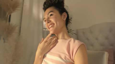 Marian online show from March 7, 3:47 am