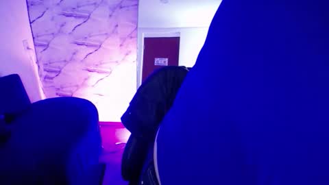 Snapshot of mariana01_m chatting on February 9, 1:59 pm mariana01_m online show from February 9, 1:59 pm