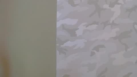 Mariana online show from November 22, 11:20 am